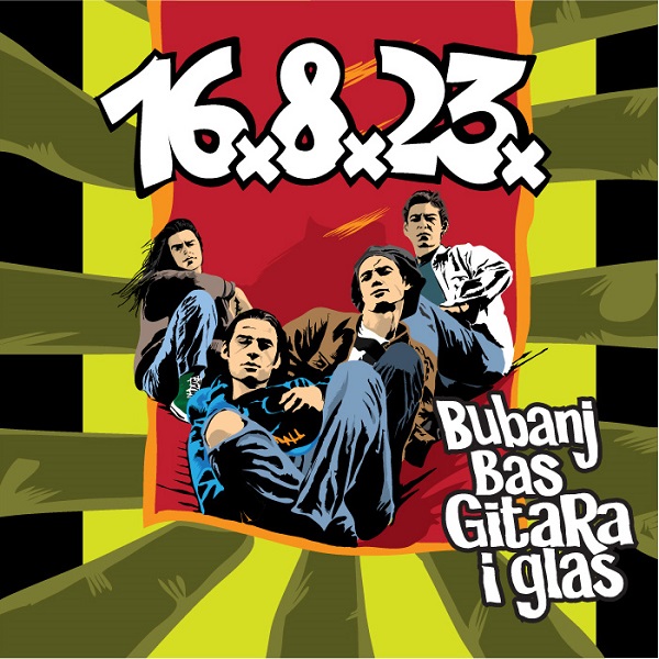 16x8x23x - Bubanj Bas Gitara I Glas (2011).jpg
