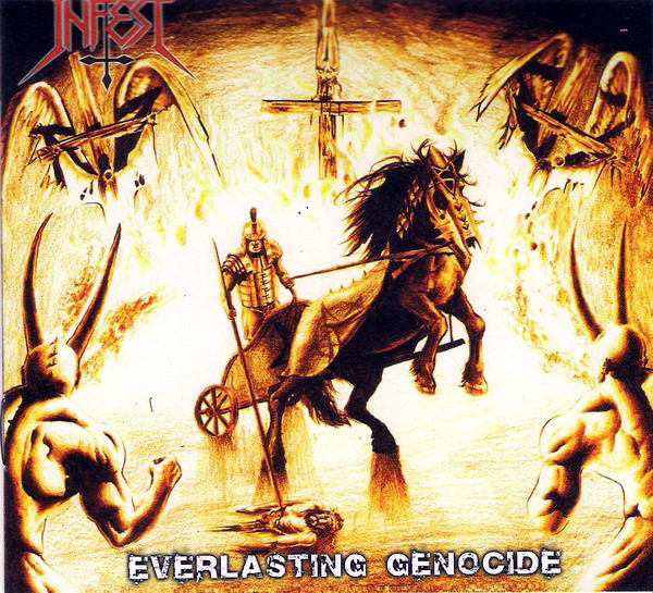 INFEST - Everlasting Genocide (2011).jpg