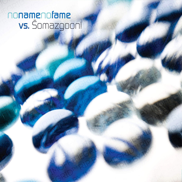 No Name No Fame vs. Šo!Mazgoon (2005).jpg