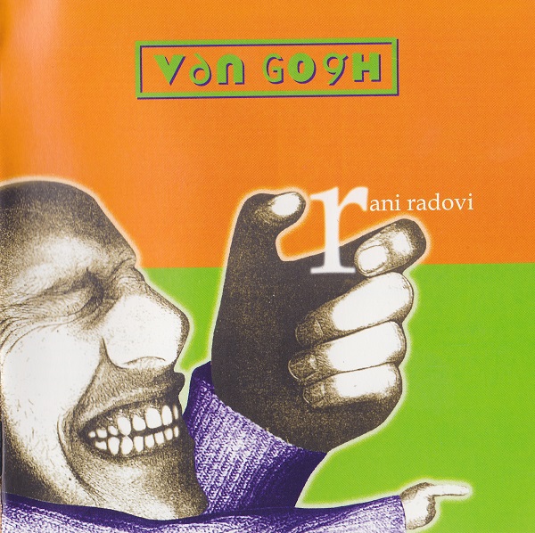 Van Gogh - Rani radovi (2001).jpg