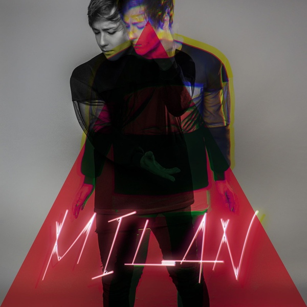 Milan Stanković-2015.jpg