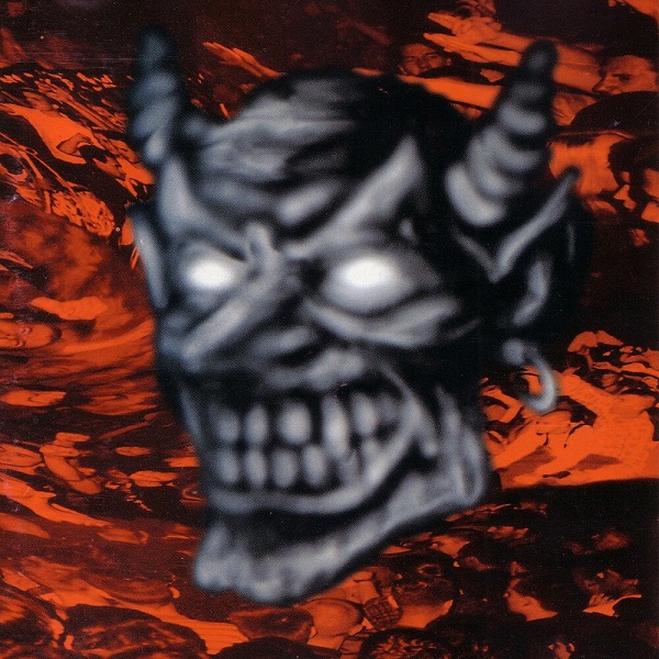 Ritam Nereda – Zvuci Bola (1996).jpg