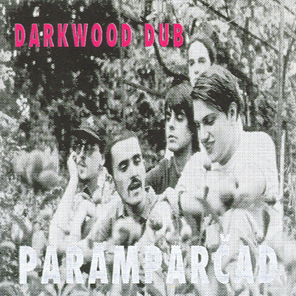 Darkwood Dub - Paramparčad (1995).jpg