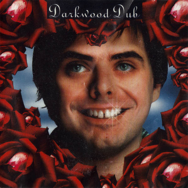 Darkwood Dub - Darkwood Dub (1997).jpg