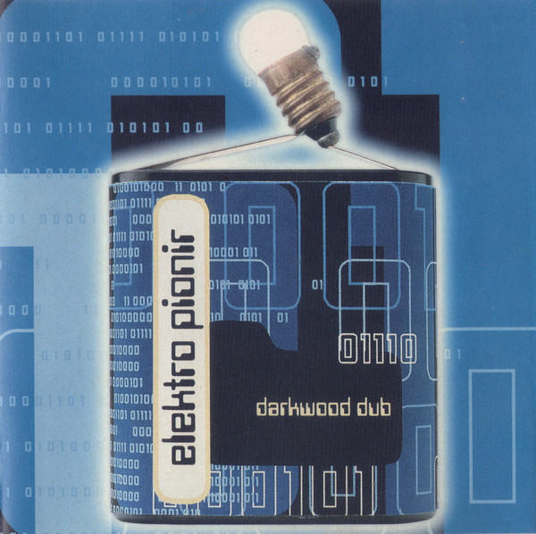 Darkwood Dub – Elektro Pionir (1999).jpg