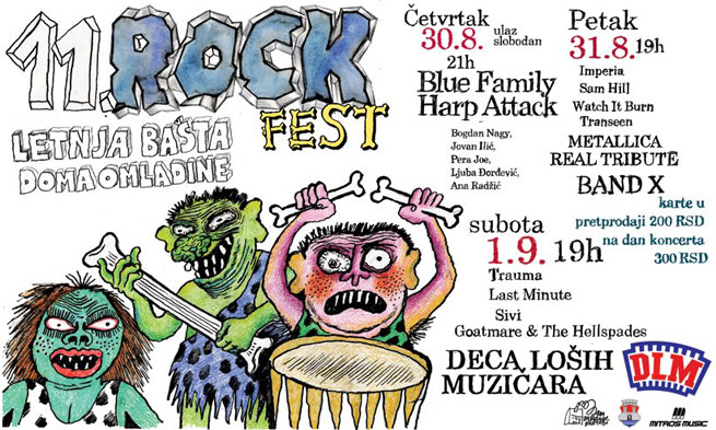 XI Rock Fest.jpg