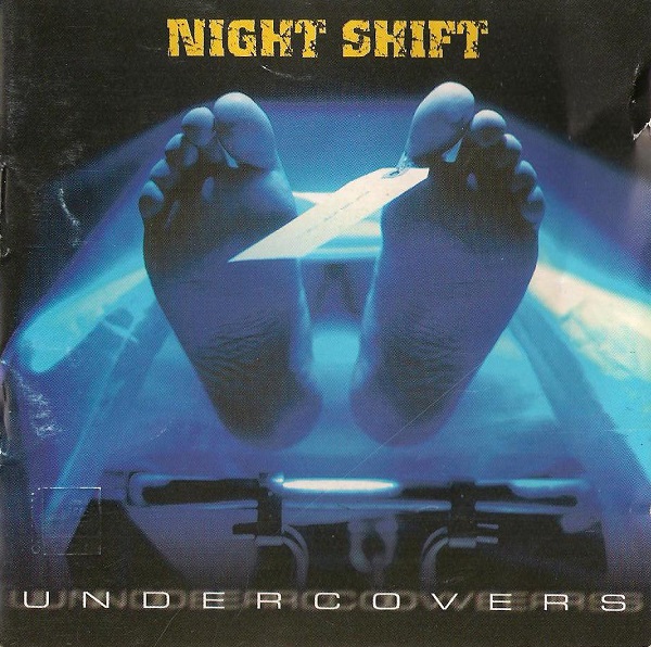 Night Shift - Undercovers (2002).jpg