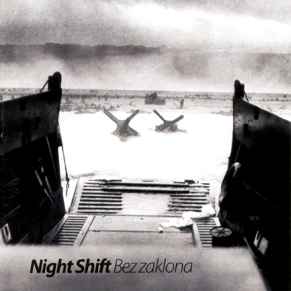 Night Shift – Bez Zaklona (2009).jpg