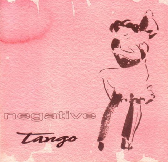 Negative - Tango (2004).jpg