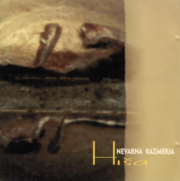 Hiša – Nevadan Razmerja 2000.jpg
