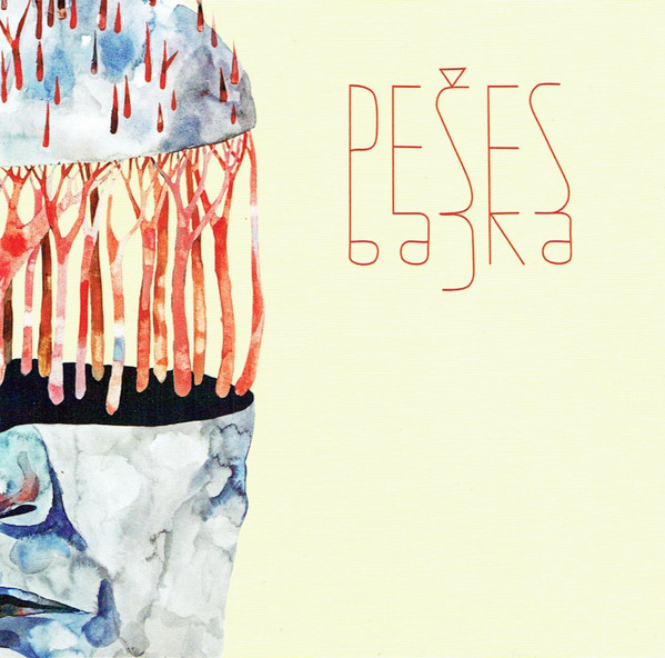 Pešes – Bajka 2014.jpg