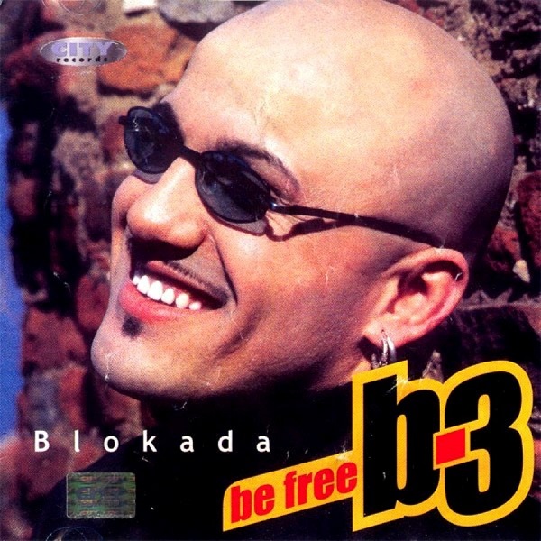 Baki B3 - Blokada (1999).jpg