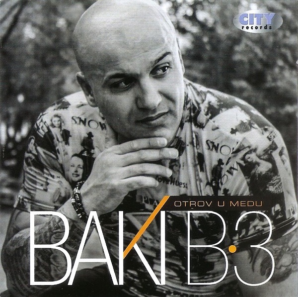 Baki B3 - Otrov u medu (2016).jpg