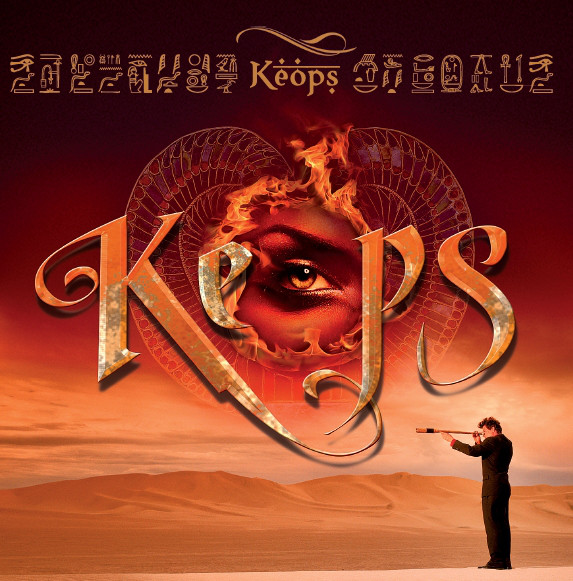 cover.jpg