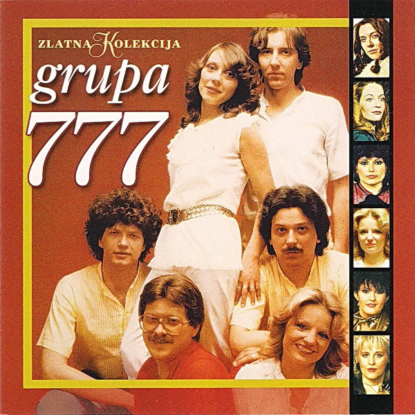 Grupa 777 – Zlatna Kolekcija 2009.jpg