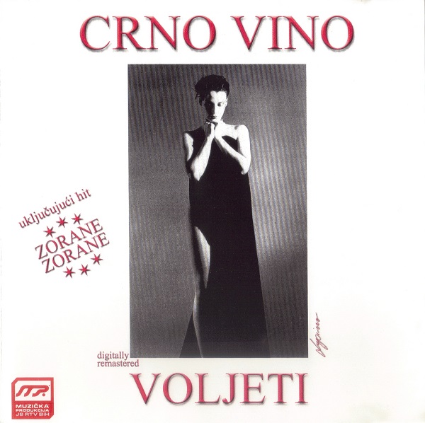 Crno Vino - Voljeti (1990, 2002).jpg