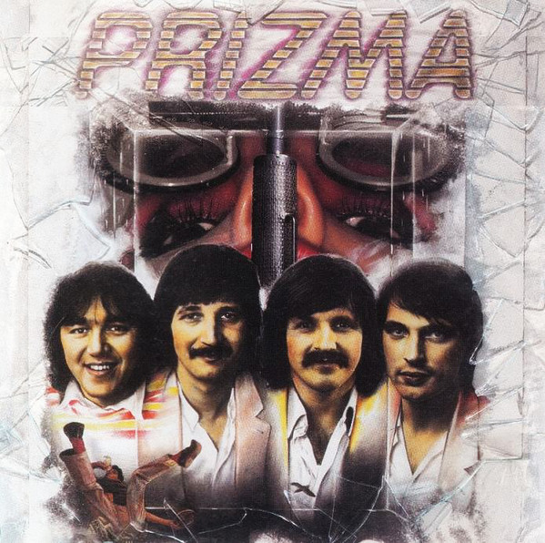 PRIZMA – Največje Uspešnice 1995.jpg