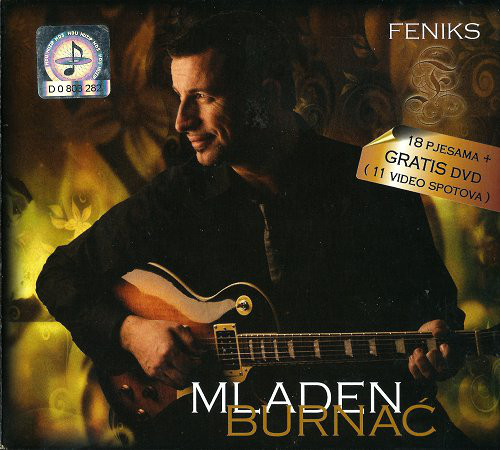 Mladen Burnać - Feniks 2009.jpg
