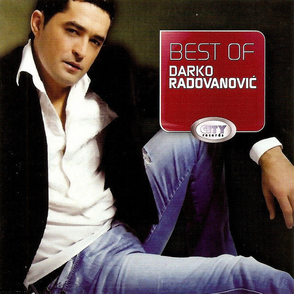 DARKO RADOVANOVIC - Best Of 2011.jpg