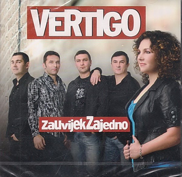 Vertigo - Zauvijek zajedno 2010.jpg