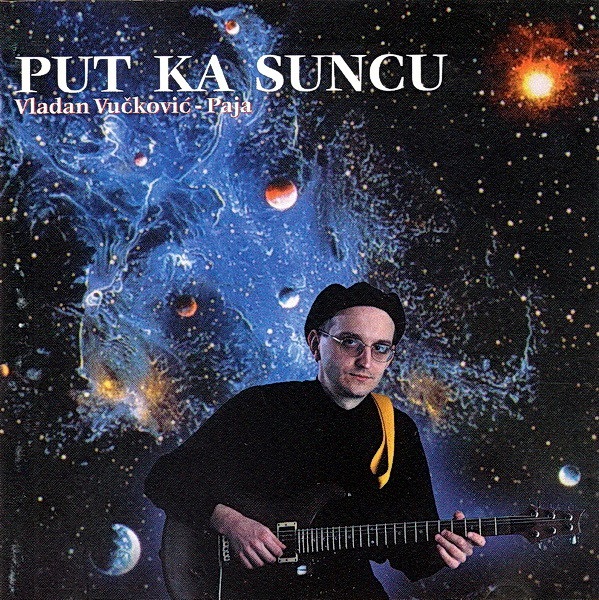 Vladan Vučković Paja – Put Ka Suncu (2000).jpeg
