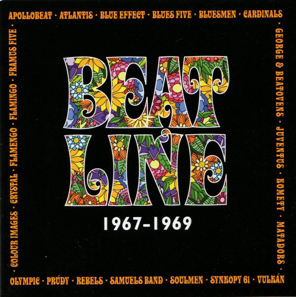 Various – Beat Line 1967-1969 2016.jpg