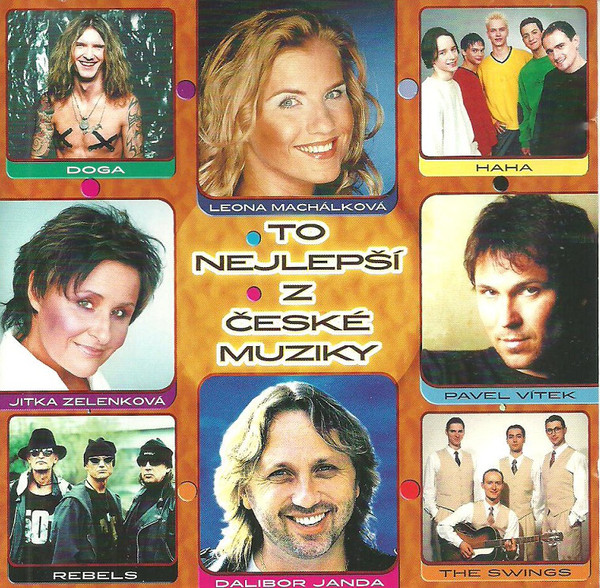 Various - To nejlepší z české muziky (2001).jpg