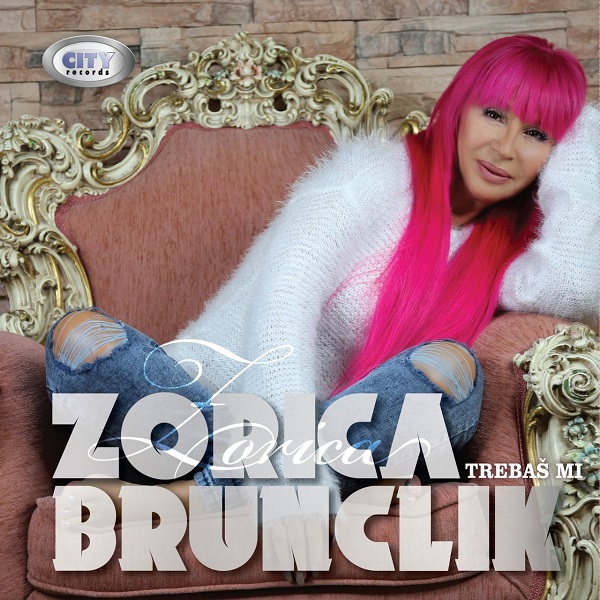 Zorica Brunclik - Trebas Mi (2017).jpg
