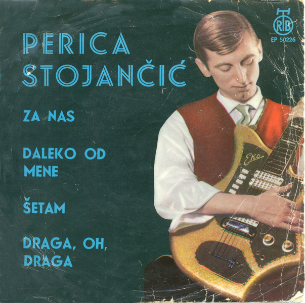 Perica Stojančić-1964.jpg