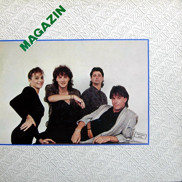 Magazin - Magazin (1987) LP.jpg