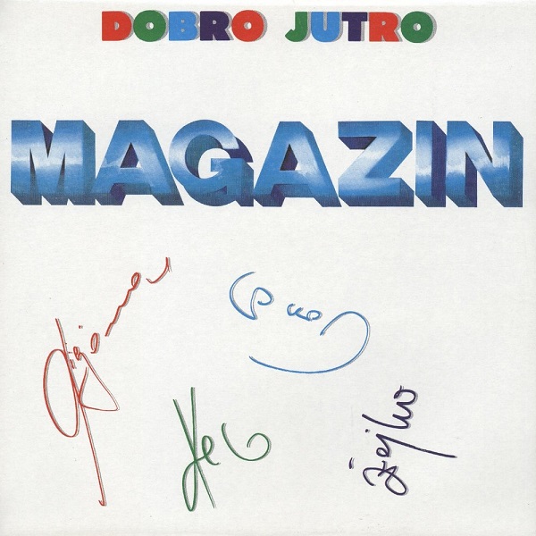 Magazin - Dobro jutro (1989) (MC rip).jpg