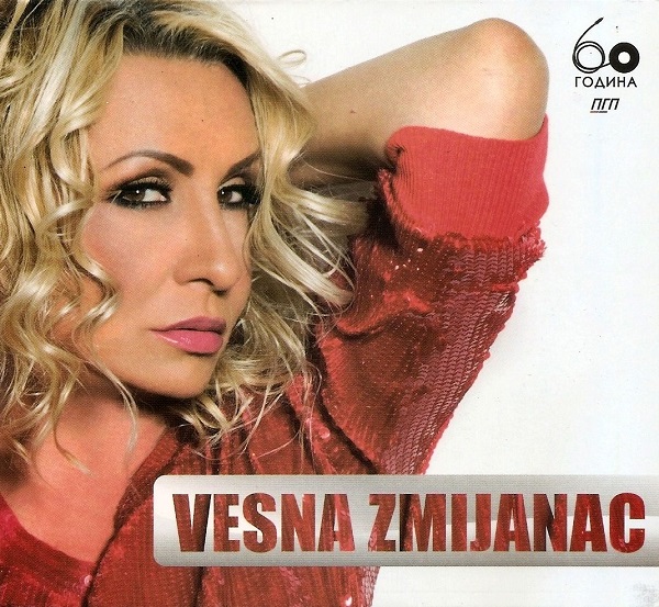 Vesna Zmijanac - Sokole (2011).jpg