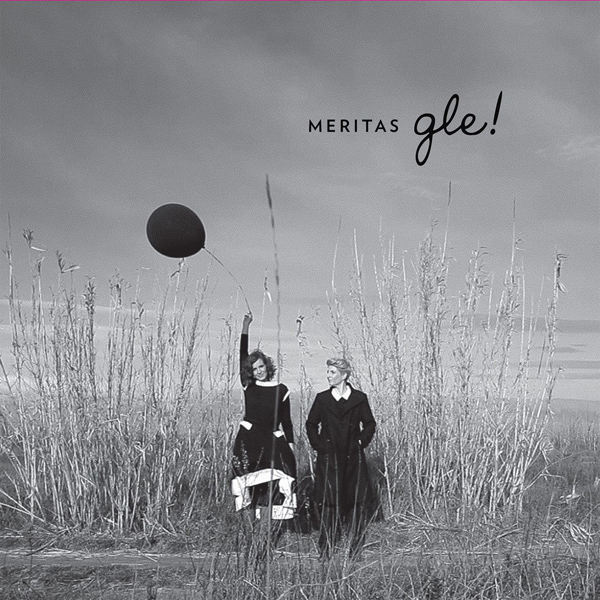 Meritas – Gle! (2014).jpg