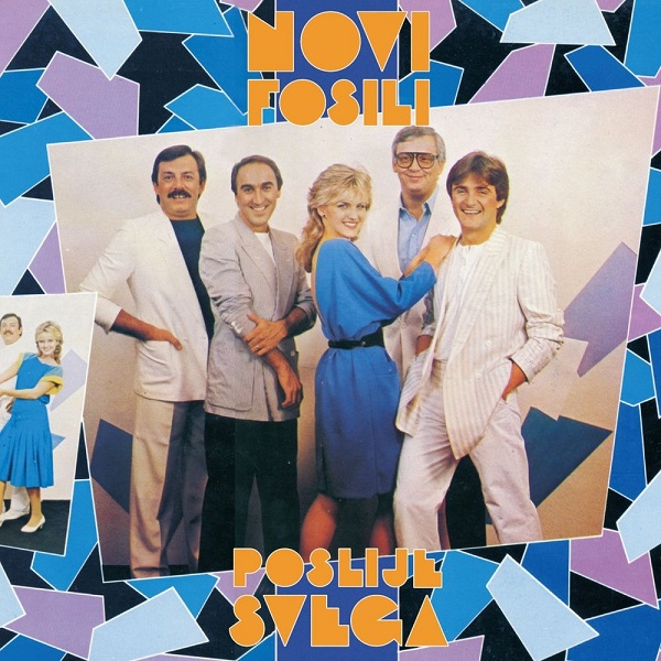 Novi Fosili - Poslije svega (1983).jpg