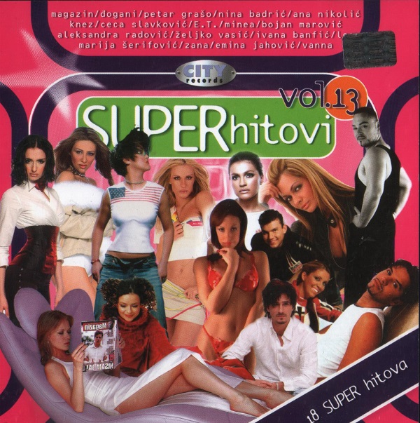 f.jpg