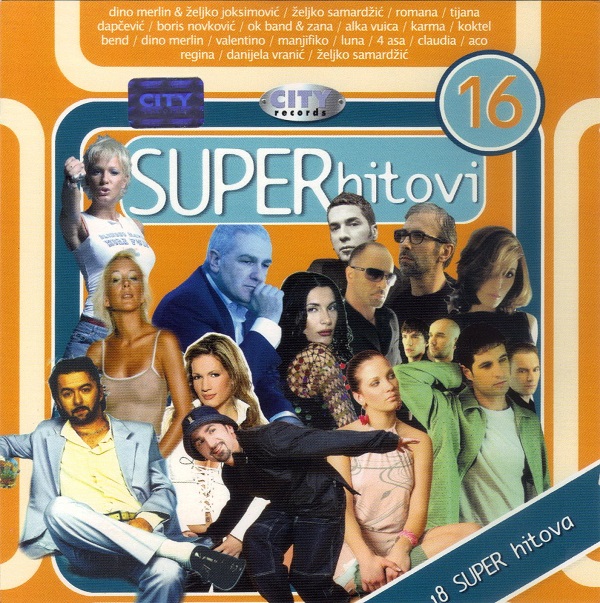f.jpg