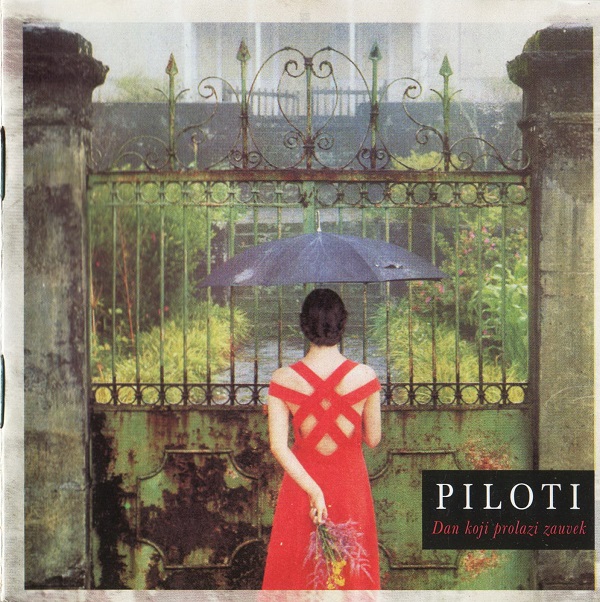 Piloti - Dan koji prolazi zauvek (1996).jpg