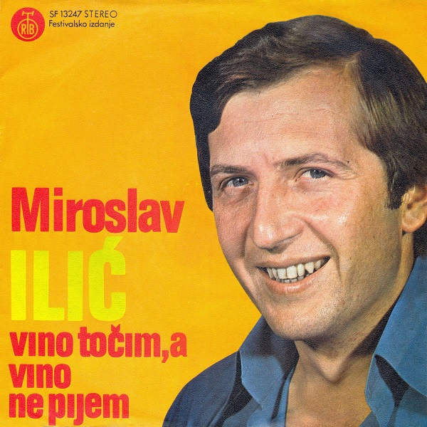 front.jpg