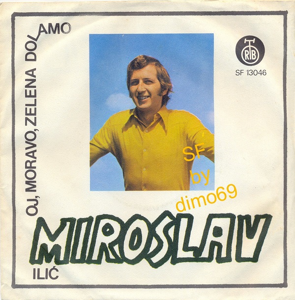 front.jpg