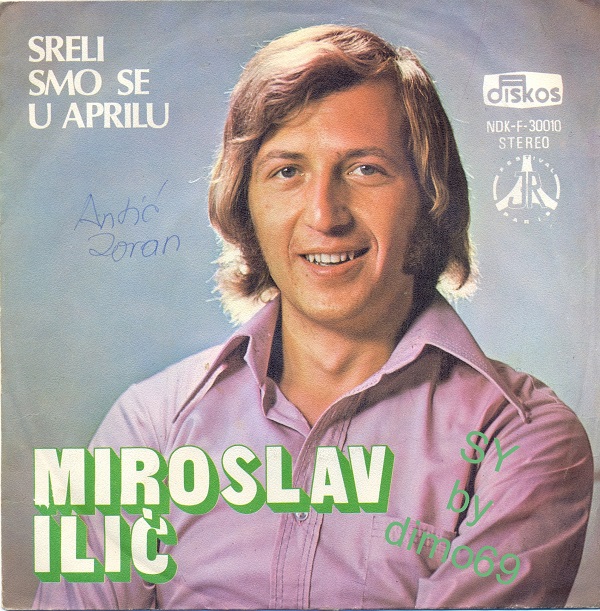 front.jpg