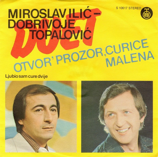 front.jpg