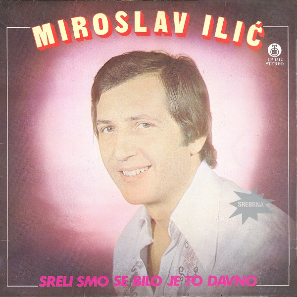 front.jpg