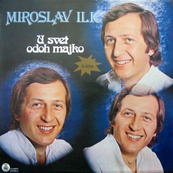 front.jpg