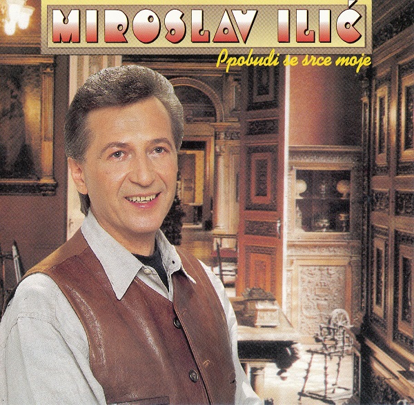 front.jpg
