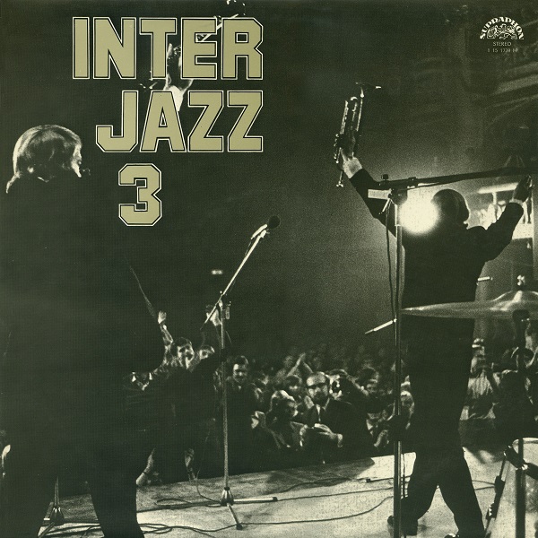 Various - Interjazz 3 (LP 1976).jpg