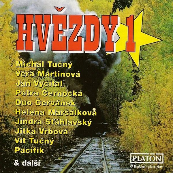 Various - Hvězdy 1 (2000).jpg