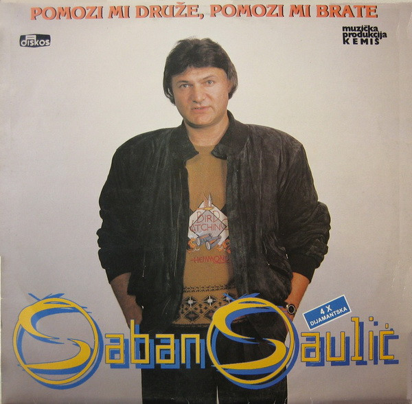 front.jpg