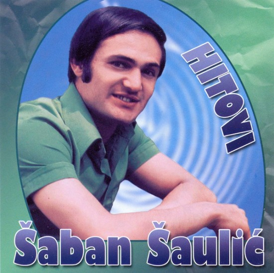front.jpg