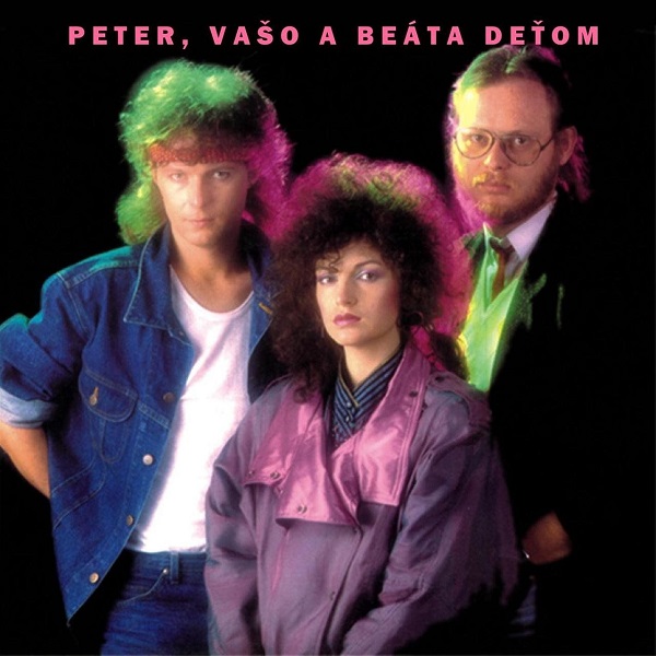 Various - Peter, Vašo a Beáta deťom (1987) (WEB 2011).jpg