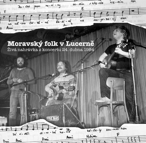 Various - Moravský Folk V Lucerně (2009).jpg